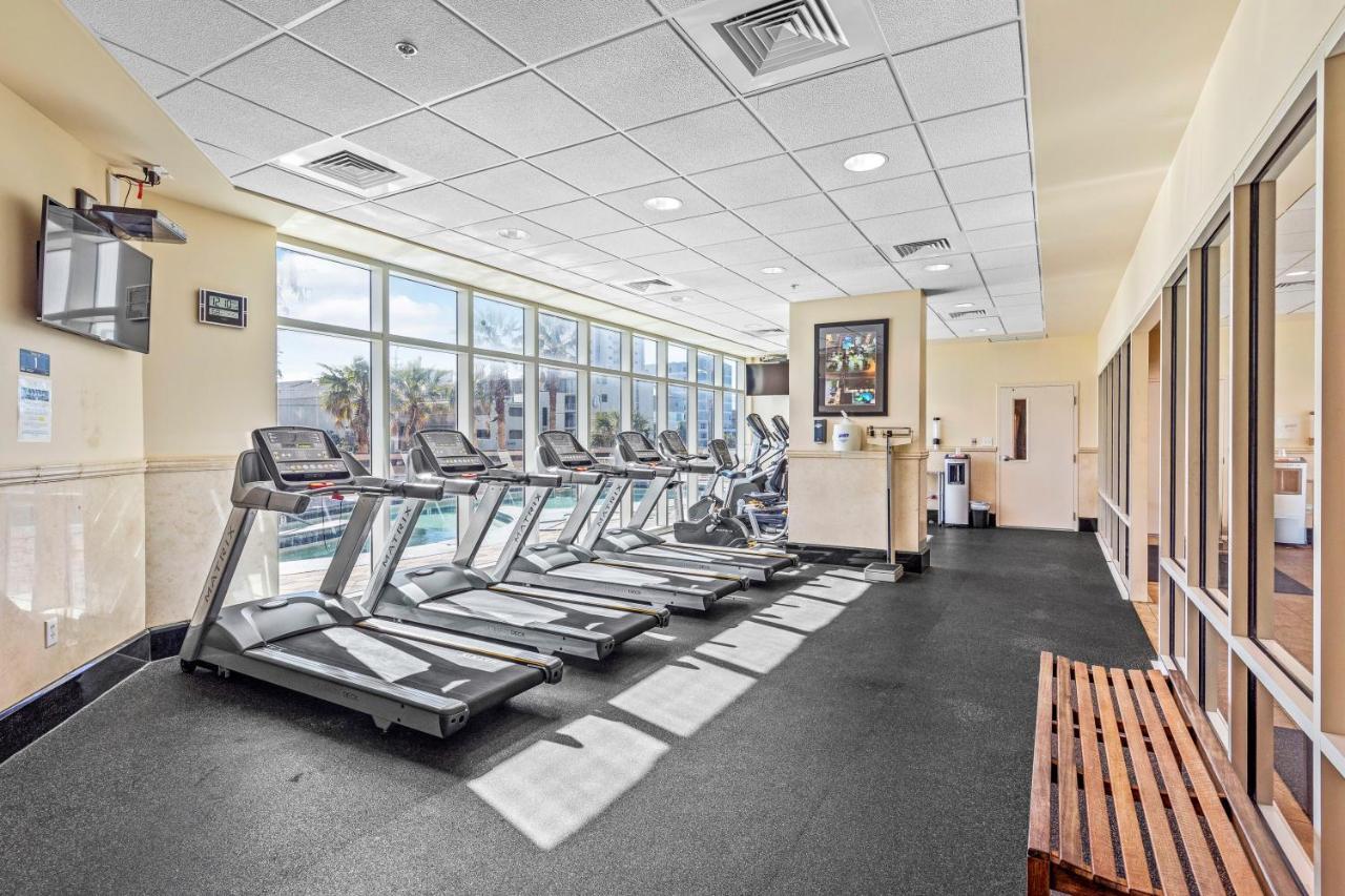 Crystal Tower 1506 Apartment Gulf Shores Ngoại thất bức ảnh