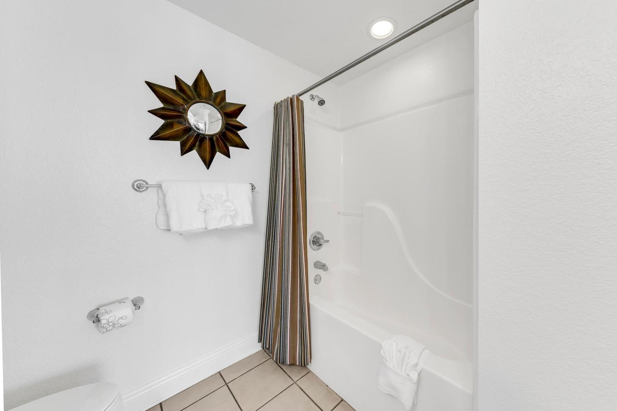 Crystal Tower 1506 Apartment Gulf Shores Ngoại thất bức ảnh