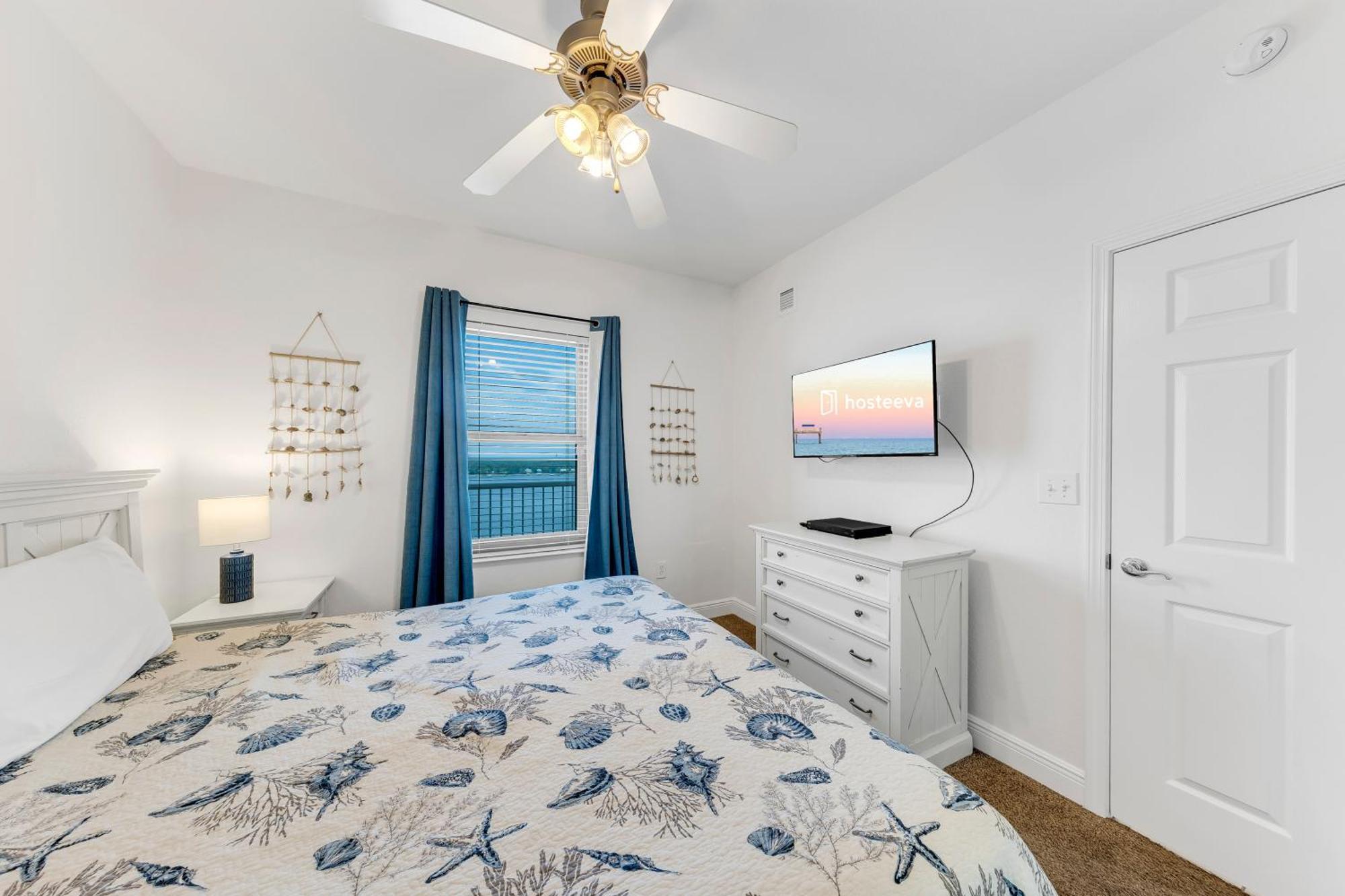 Crystal Tower 1506 Apartment Gulf Shores Ngoại thất bức ảnh